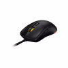 Мишка Hator Pulsar 3 USB Black (HTM610) - Image 2
