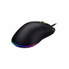 Мишка Hator Pulsar 3 USB Black (HTM610) - Image 3