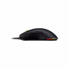Мишка Hator Pulsar 3 USB Black (HTM610) - Image 4