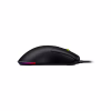 Мышка Hator Pulsar 3 USB Black (HTM610) - Image 5
