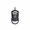 Мишка Hator Pulsar 3 USB Black (HTM610) - Image 6