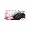 Мышка Hator Pulsar 3 USB Black (HTM610) - Image 7