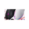 Мышка Hator Pulsar 3 USB Black (HTM610) - Image 11