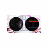 Мышка Hator Pulsar 3 USB Black (HTM610) - Image 12