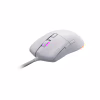 Мышка Hator Pulsar 3 USB White (HTM611) - Image 2