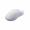 Мишка Hator Pulsar 3 USB White (HTM611) - Image 3