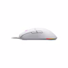 Мишка Hator Pulsar 3 USB White (HTM611) - Image 4