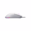 Мишка Hator Pulsar 3 USB White (HTM611) - Image 5
