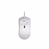 Мышка Hator Pulsar 3 USB White (HTM611) - Image 6