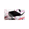 Мишка Hator Pulsar 3 USB White (HTM611) - Image 9