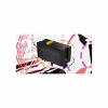 Мишка Hator Pulsar 3 USB White (HTM611) - Image 10
