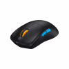 Мишка Hator Pulsar 3 Pro Wireless Black (HTM640) - Image 2