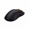 Мышка Hator Pulsar 3 Pro Wireless Black (HTM640) - Image 3