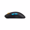 Мышка Hator Pulsar 3 Pro Wireless Black (HTM640) - Image 4