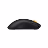 Мишка Hator Pulsar 3 Pro Wireless Black (HTM640) - Image 5