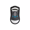 Мышка Hator Pulsar 3 Pro Wireless Black (HTM640) - Image 6
