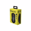 Мишка Hator Pulsar 3 Pro Wireless Black (HTM640) - Image 7