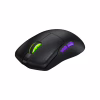 Мишка Hator Pulsar 3 Ultra 4K Wireless Black (HTM680) - Image 2