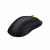 Мишка Hator Pulsar 3 Ultra 4K Wireless Black (HTM680) - Image 3