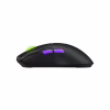 Мишка Hator Pulsar 3 Ultra 4K Wireless Black (HTM680) - Image 4