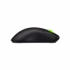 Мишка Hator Pulsar 3 Ultra 4K Wireless Black (HTM680) - Image 5