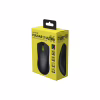 Мышка Hator Pulsar 3 Ultra 4K Wireless Black (HTM680) - Image 7