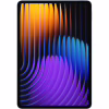 Планшет Xiaomi Pad 7 11.2" 8/128GB WiFi Blue (VHU5367EU) (1128838) - Image 2
