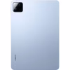 Планшет Xiaomi Pad 7 11.2" 8/128GB WiFi Blue (VHU5367EU) (1128838) - Image 4