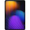 Планшет Xiaomi Pad 7 11.2" 8/128GB WiFi Green (VHU5364EU) (1128839) - Image 2