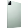 Планшет Xiaomi Pad 7 11.2" 8/128GB WiFi Green (VHU5364EU) (1128839) - Image 5
