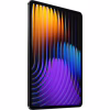 Планшет Xiaomi Pad 7 Pro 11.2" 12/512GB WiFI Gray (VHU5422EU) (1128846) - Image 2