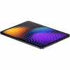 Планшет Xiaomi Pad 7 Pro 11.2" 12/512GB WiFI Gray (VHU5422EU) (1128846) - Image 5
