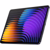 Планшет Xiaomi Pad 7 Pro 11.2" 12/512GB WiFI Gray (VHU5422EU) (1128846) - Image 6