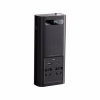 Автомобільний інвертор 12V/220V 500W Super Si Power Inverter CN/EU Black Baseus (CGNB000101) - Image 3