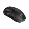 Мишка HyperX Pulsefire Fuse Wireless/Bluetooth Black (A1KY6AA) - Image 2