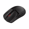 Мишка HyperX Pulsefire Fuse Wireless/Bluetooth Black (A1KY6AA) - Image 3