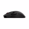 Мишка HyperX Pulsefire Fuse Wireless/Bluetooth Black (A1KY6AA) - Image 4