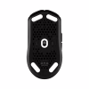 Мишка HyperX Pulsefire Fuse Wireless/Bluetooth Black (A1KY6AA) - Image 6