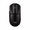 Мишка HyperX Pulsefire Fuse Wireless/Bluetooth Black (A1KY6AA) - Image 9