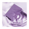 Чохол до планшета BeCover Ultra Slim Origami Flex Apple iPad Mini 6 2021 Purple (712968) - Image 4