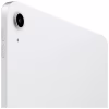 Планшет Apple iPad 11" 2025 Wi-Fi 128GB Silver (MD3Y4TY/A) - Image 3