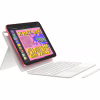Планшет Apple iPad 11" 2025 Wi-Fi 128GB Blue (MD4A4TY/A) - Image 6