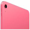 Планшет Apple iPad 11" 2025 Wi-Fi 128GB Pink (MD4E4TY/A) - Image 3