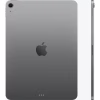 Планшет Apple iPad Air 11" M3 Wi-Fi 128GB Space Grey (MC9W4TY/A) - Image 2