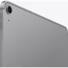 Планшет Apple iPad Air 13" M3 Wi-Fi + Cellular 128GB Space Grey (MCJ14TY/A) - Image 3