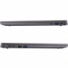 Ноутбук Acer Aspire Go AG17-31P (NX.J8ZEU.006) - Image 5