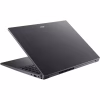 Ноутбук Acer Aspire Go AG17-31P (NX.J8ZEU.006) - Image 6