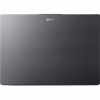 Ноутбук Acer Aspire Go AG17-31P (NX.J8ZEU.006) - Image 7