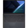 Ноутбук ASUS Expertbook B1 B1503CVA-S70493 (90NX0801-M00J00) - Image 7