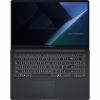 Ноутбук ASUS Expertbook B1 B1503CVA-S70493 (90NX0801-M00J00) - Image 8